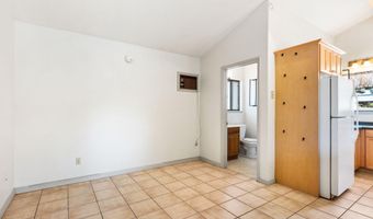 171 E Orch, Central, UT 84722