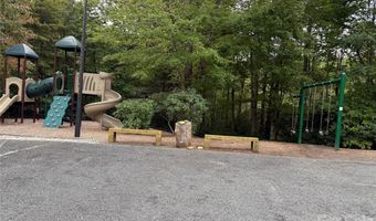 1029 Chippawa Dr 67, Arden, NC 28704