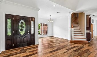 18252 HWY 16, Amite, LA 70422