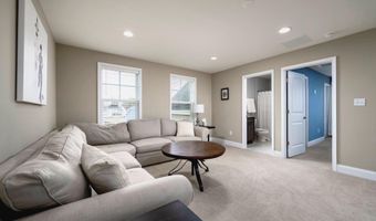 24122 BUNTING Cir, Harbeson, DE 19951