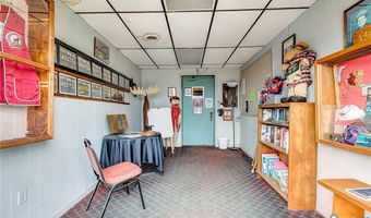 11299 Washington Hwy, Ashland, VA 23005