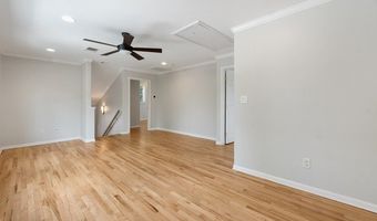 129 Elmview, Alamo Heights, TX 78209