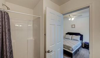 80 Parker Mews, Albrightsville, PA 18210