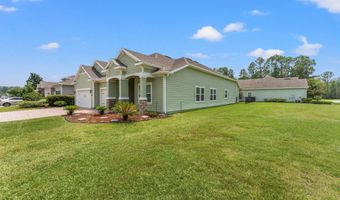 10166 RAMSEY FALLS Dr, Jacksonville, FL 32222