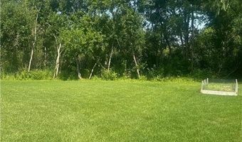 10386 Kali Ave NE, Albertville, MN 55301