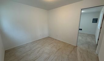 7238 Teal Dr, Bonanza, OR 97623