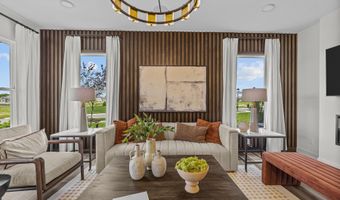 3829 Bozeman Way Plan: Castello, Bargersville, IN 46106