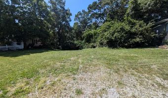 1859 Engle Dr, Arnold, MO 63010