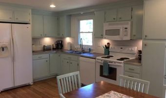 1397 State Highway 102, Bar Harbor, ME 04609