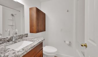 693 E 2000 S, Bountiful, UT 84010