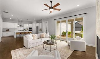 6320 Halcyon Garden Dr, Alpharetta, GA 30005