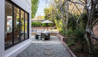 1299 Boston, Altadena, CA 91001