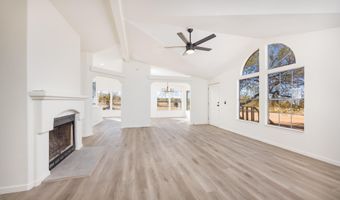 2498 W Columbine Ln, Benson, AZ 85602