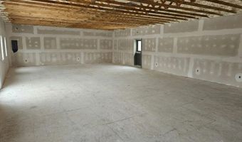 6433 Rt 60 E, Barboursville, WV 25504