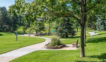 1495 Chambers Dr, Boulder, CO 80305