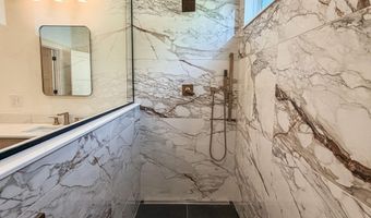 831 Spyglass Hill Dr, Bedford, IN 47421