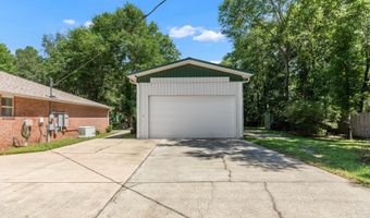 1184 Blackberry Cir, Baker, FL 32531