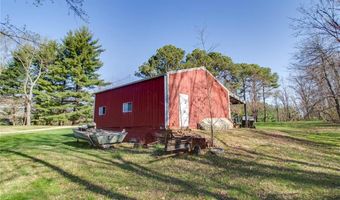 8556 Kee Mac Ln, Alton, IL 62002