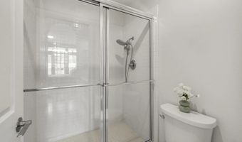 3335 Genoa Way 112, Oceanside, CA 92056