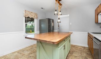 2988 SHORE Dr, Ashville, AL 35953