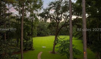 11 Headwaters Rd, Bluffton, SC 29910