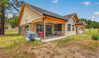 800 N Main St, Cascade, ID 83611