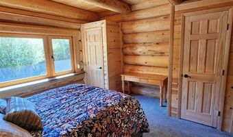 33 Cottonwood Dr, Antonito, CO 81120