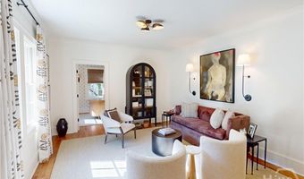450 Stanton Way, Athens, GA 30606
