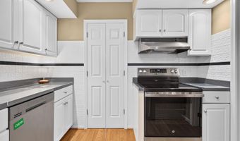 20 BAY BREEZE Dr, Lewes, DE 19958