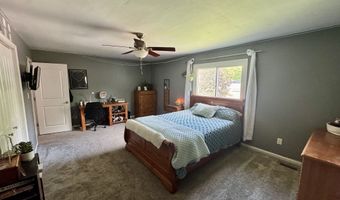 8422 Kankakee Ct, Indianapolis, IN 46217