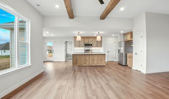 15295 Amendment Rd, Ashland, MO 65010