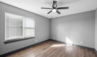 136 Hcr 2221 E, Aquilla, TX 76622