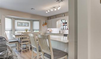 2632 N Brenda Ave, Bethany, OK 73008