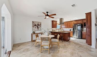 4079 Wooster, Oceanside, CA 92056
