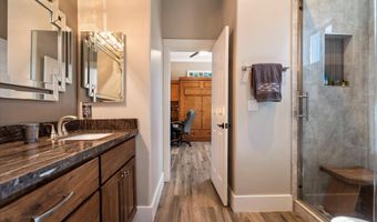 37042 N TREE LINED Trl, Carefree, AZ 85377