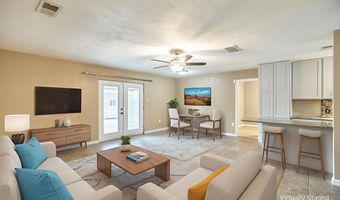 5201 Fairmont St, Abilene, TX 79605