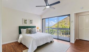 1623 Kalaniuka Way 43, Honolulu, HI 96821