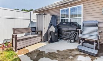 312 Oak Ridge Dr, Archdale, NC 27263