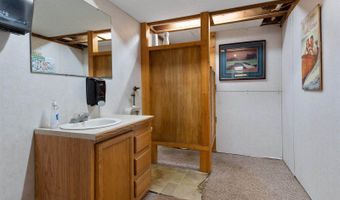 1445 W 275 N Rd, Angola, IN 46703