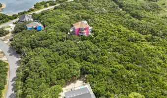 41620 Starboard Dr Lot 1204, Avon, NC 27915