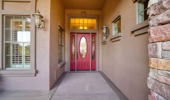 1805 Stovall St, Bullhead City, AZ 86442