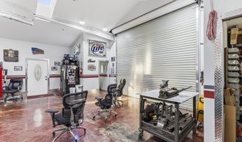 31645 N 43RD St, Cave Creek, AZ 85331