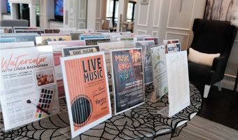 6268 Victory Dr, Ave Maria, FL 34142