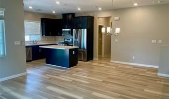 965 Nevada State Dr 11202, Henderson, NV 89002