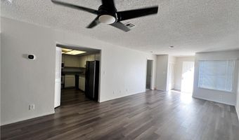 1935 Scimitar Dr, Henderson, NV 89014