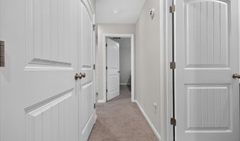 316 CURRANT Cir, Magnolia, DE 19962