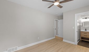 2814 Keeling Pl, Augusta, GA 30909