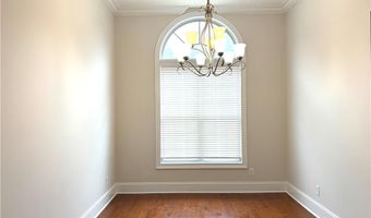 1416 CLOVERBROOK Cir, Auburn, AL 36830