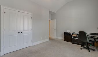 283 Woodlander Dr, Blythewood, SC 29016