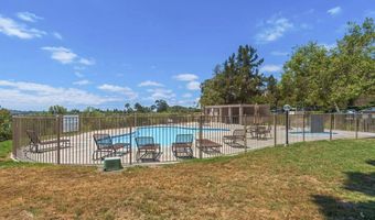 5706 BALTIMORE Rd 333, La Mesa, CA 91942